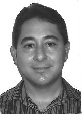 Foto de FRANCISCO MURILO DA SILVA