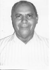 Foto de João Gildo Ribeiro