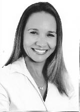 Foto de LUCIA MARIA DE QUEIROZ SERPA
