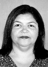 Foto de REJANE PEREIRA BESSA DA SILVA