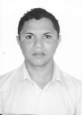 Foto de RENATO ANTONIO ARAUJO DA SILVA