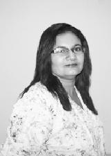 Foto de VALDILENE COSTA CASTELO