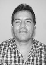 Foto de WELLINGTON OPERIANO GONÇALVES