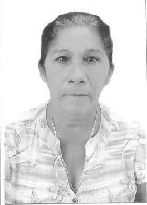 Foto de MARIA DE JESUS DE MATOS CRUZ