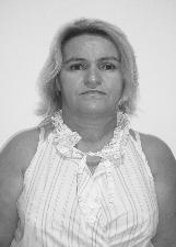 Foto de Maria Madalena Gondim Pimenta