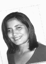 Foto de MARIA AUXILIADORA DA SILVA