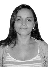 Foto de ELISANGELA DA SILVA MOREIRA