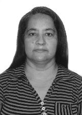 Foto de MARIA GORETE ALMEIDA DE SOUSA