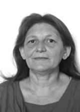 Foto de MARIA LEONICE DIOGO HERCULANO