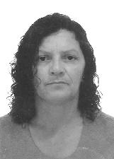 Foto de Francisca Gomes Cavalcante