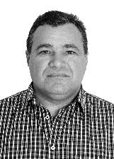 Foto de ABELARDO FERREIRA GOMES