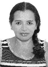 Foto de IOLANDA NOGUEIRA DE BRITO