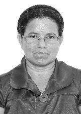 Foto de MARIA JOANETE PEREIRA DOS SANTOS DE CARVALHO