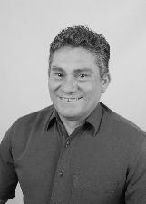 Foto de FRANCISCO IVAN FEITOSA CAVALCANTE