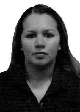 Foto de ANA JAMILA DA SILVA BARBOSA