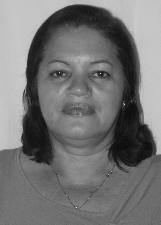 Foto de ANTONIA ELÇA BERNARDO DA COSTA