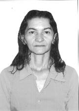 Foto de FRANCISCA ARLETE CALAÇA DE SOUSA