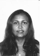 Foto de FRANCISCA JANAINA NOGUEIRA QUINTO