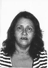 Foto de ZENAIDE SOARES NOGUEIRA