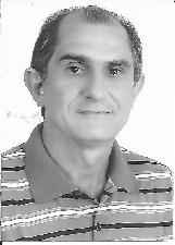 Foto de Francisco das Chagas Filho