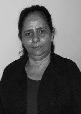 Foto de ANA MAURICIA MUNIZ GOMES ALVES
