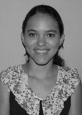 Foto de CASSIA DOS SANTOS RODRIGUES