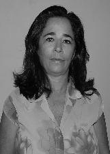 Foto de RAIMUNDA VILMA DE SOUSA