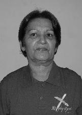 Foto de RITA FELIPE DE OLIVEIRA PAULA