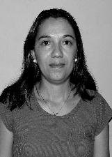 Foto de VANDERLUCIA RODRIGUES CRUZ