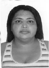Foto de MARIA RAIMUNDA FERREIRA DE SOUSA