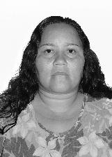 Foto de ANTONIA JORLANDIA ARAUJO SILVA SOUSA