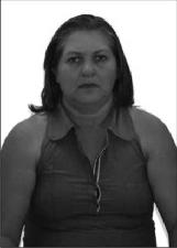 Foto de RITA TEREZA DE JESUS