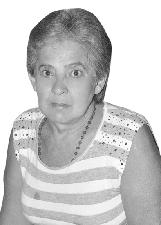 Foto de MARIA LUCIA TORRES MOURÃO