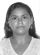 Foto de FRANCISCA DE FATIMA DE MORAIS PINTO FERREIRA