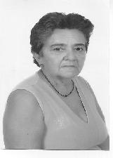 Foto de MARIA DE FREITAS MAIA