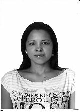 Foto de ANTONIA MARIA GOMES DE SOUSA