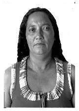 Foto de MARIA DE FATIMA DE SOUSA TEIXEIRA