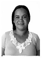 Foto de MARIA GOMES DOS SANTOS MOREIRA