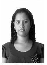 Foto de NATIVIDADE MOREIRA BARBOSA