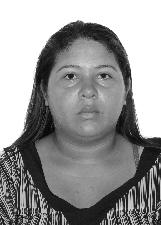 Foto de MARIA APARECIDA FERREIRA DOS SANTOS