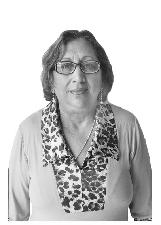 Foto de MARIA EDNILÇA MENEZES BARROSO