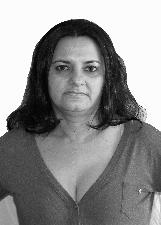 Foto de RAIMUNDA DE OLIVEIRA FURTADO ANDRADE