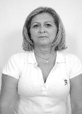 Foto de MARIA IRISMAR BARROSO PONTES