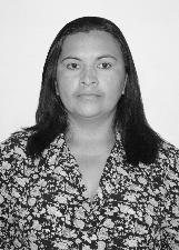 Foto de AURICELIA FERNANDES DE ABREU
