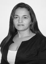 Foto de MARIA ZIUCLEIDE NOBRE