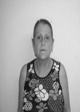Foto de MARIA DE FÁTIMA VASCONCELOS FÉLIX