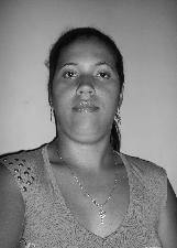 Foto de MAURICIA DE SOUZA XAVIER