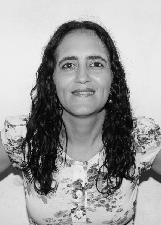 Foto de REGINA NARA BATISTA PORTO