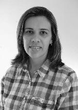 Foto de ALINE DE ANDRADE ARAGAO PRADO