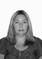 Foto de ANA CLAUDIA ARAUJO DE SOUSA